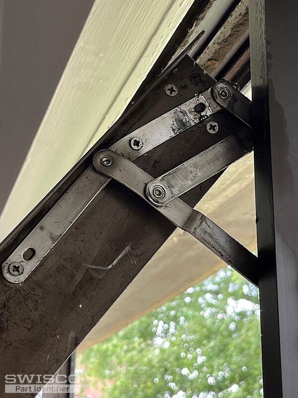 hinges4