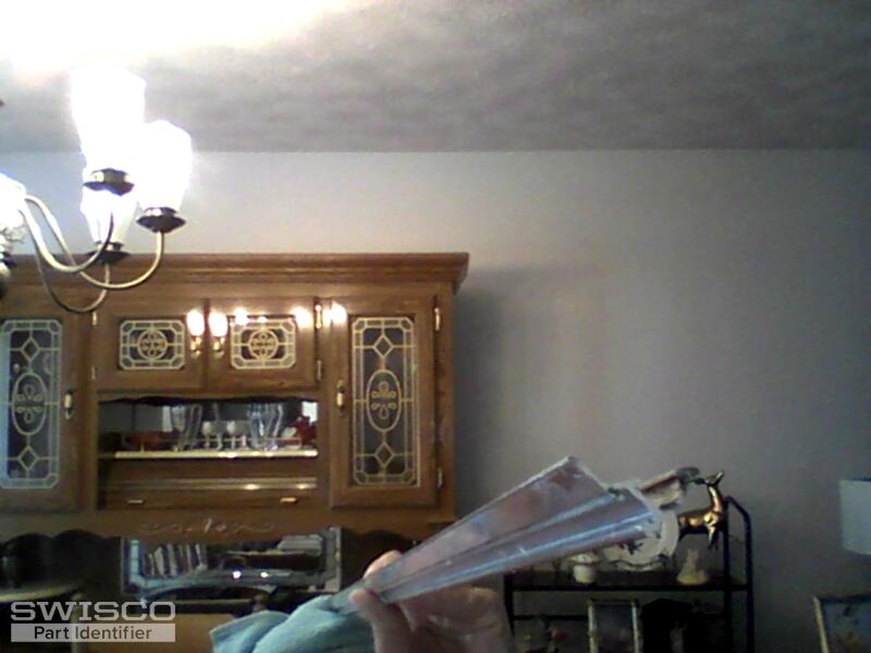 webcam-8/15/2024, 12:13:27 PM