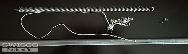 InternalHardware