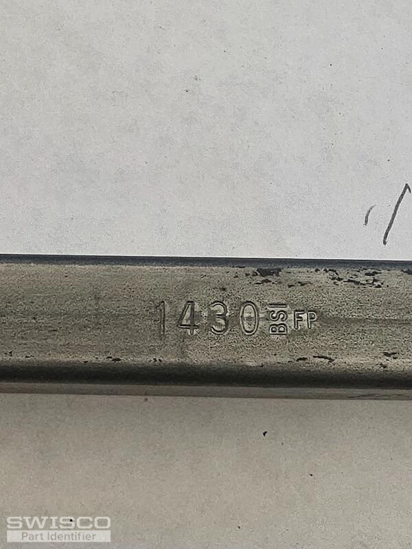 20240818_112041