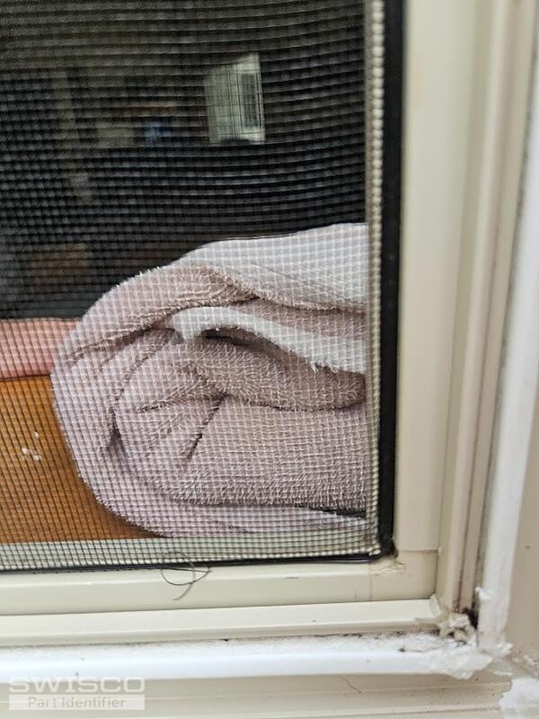 Window 2