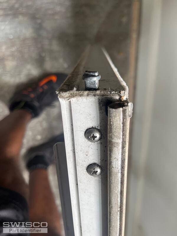 pivot bar