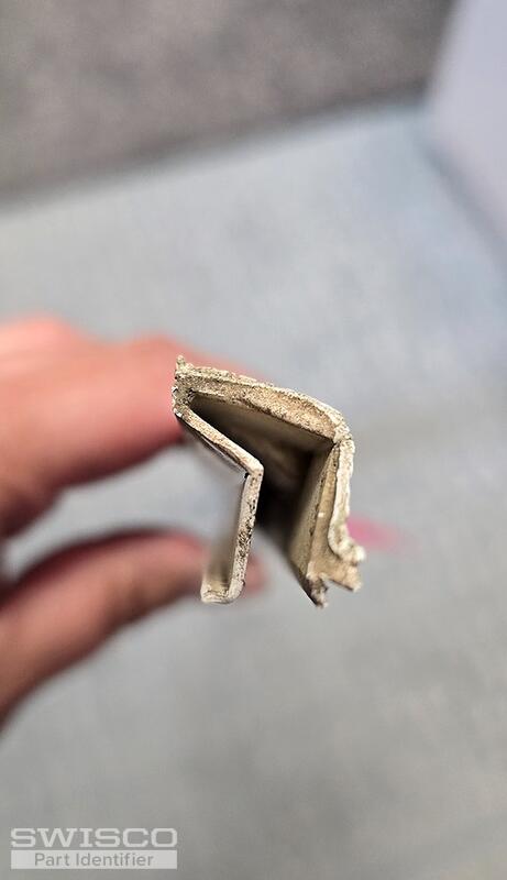 Ashoke Mandal Glazing Bead