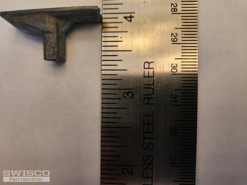 545 Pivot Bar 2