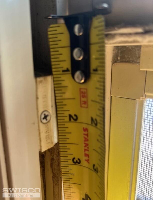coil balance