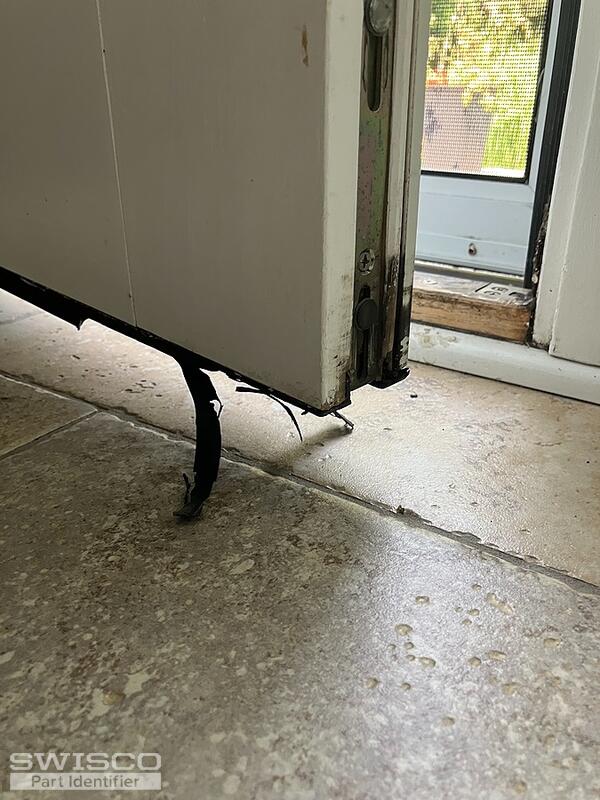 pella weatherstrip