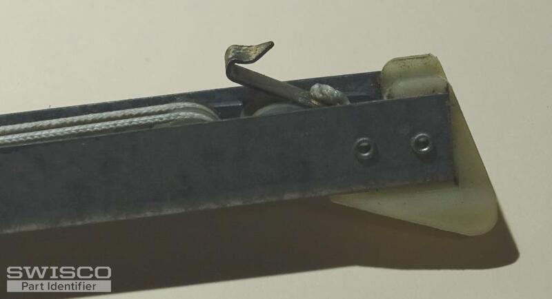 BottomHook1