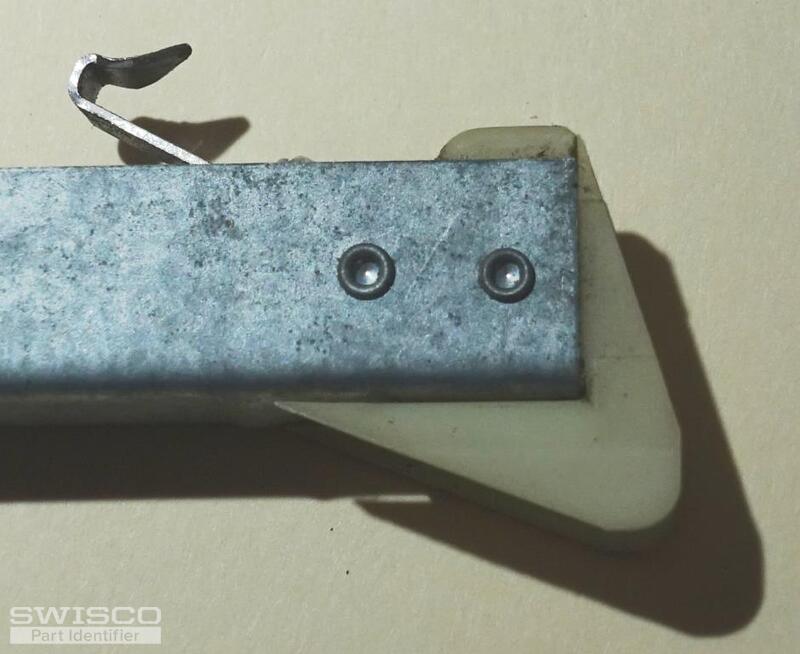 BottomHook2