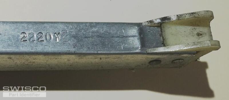 StampBottomEnd23in