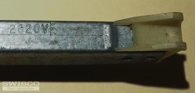 StampBottomEnd29in