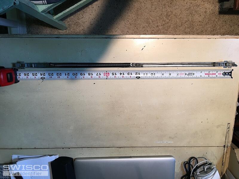 channel balance