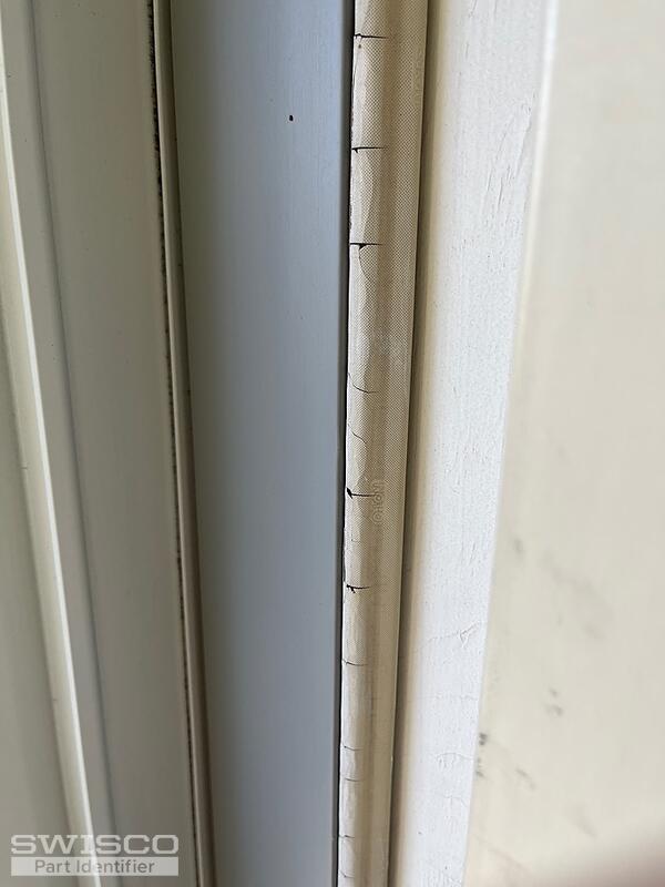 weatherstrip