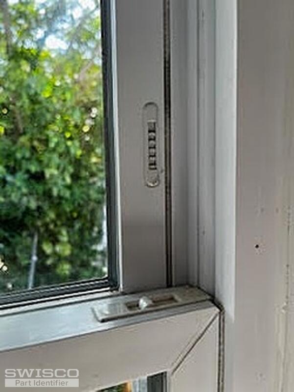 window