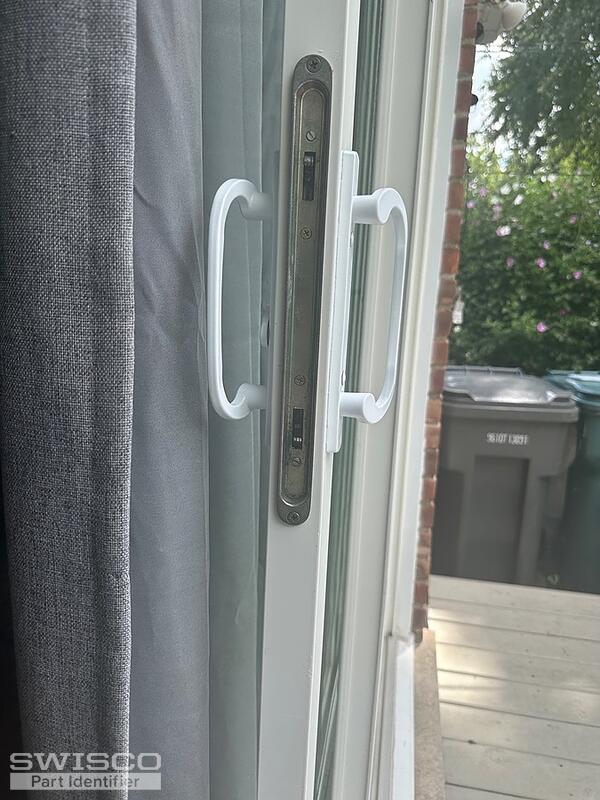 IMG_0322