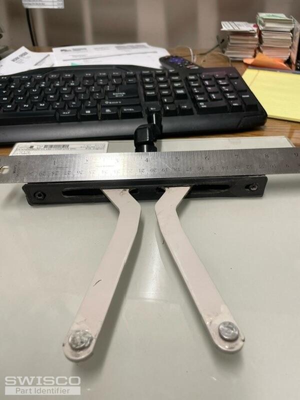 Edmund 5