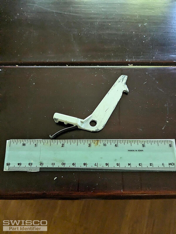 window latch1