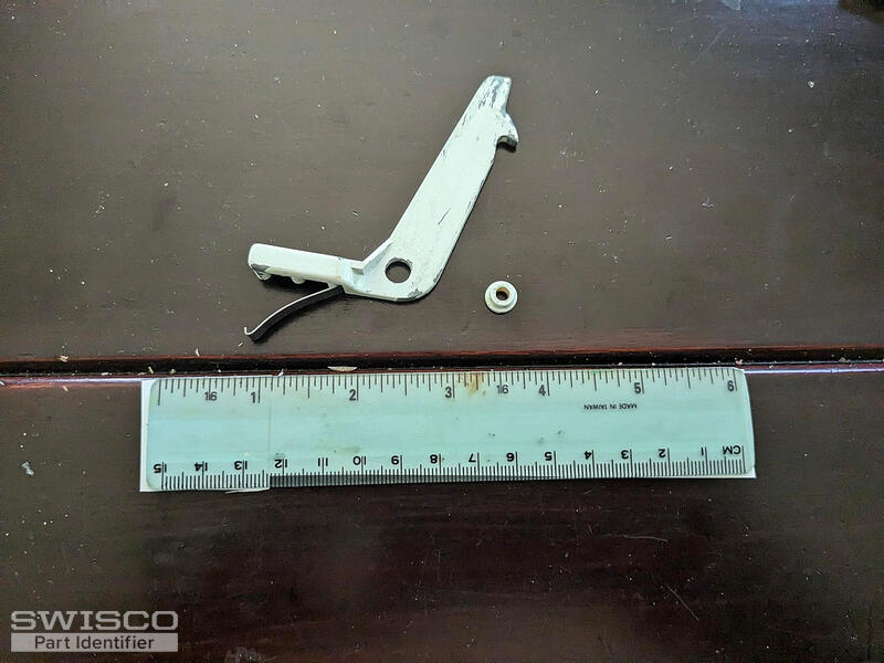 Window Latches