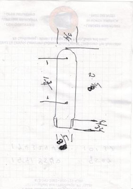 D335823 P.S.+Latch2