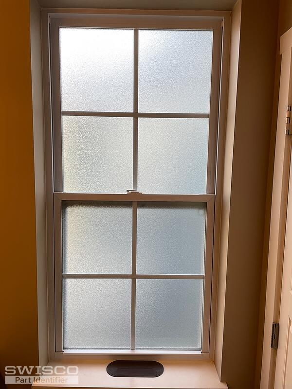 IMG_4430