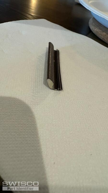 Weatherstripping4