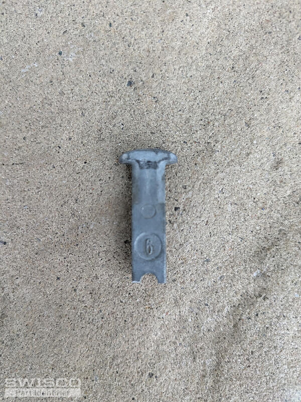 Pin