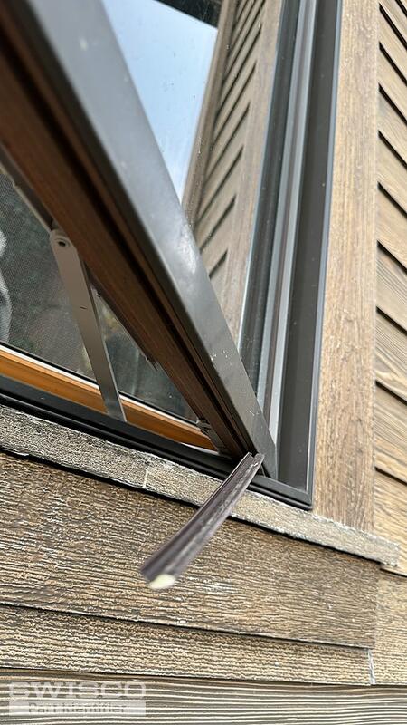 Weatherstripping6