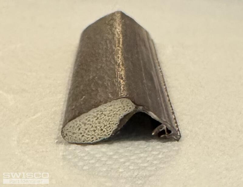 Weatherstripping1