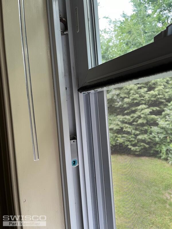 Gorham Bathrm window2
