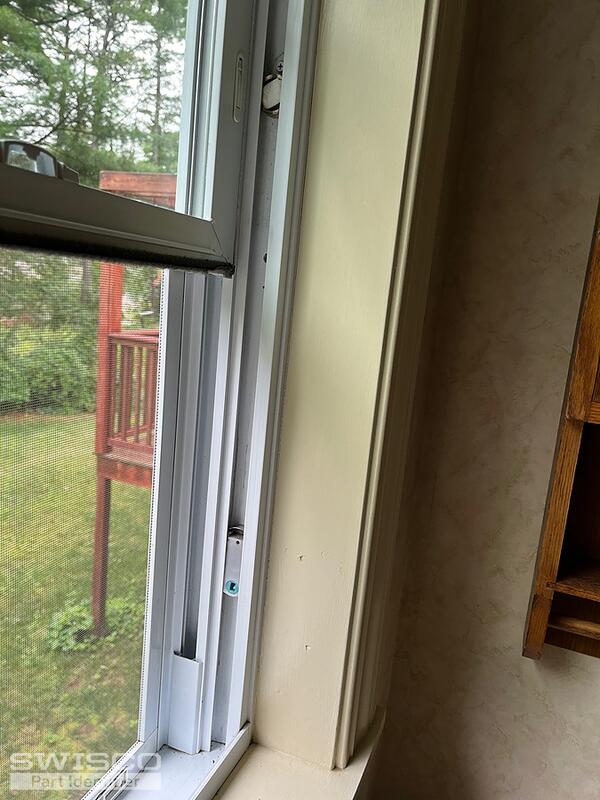 Gorham Bathrm window3