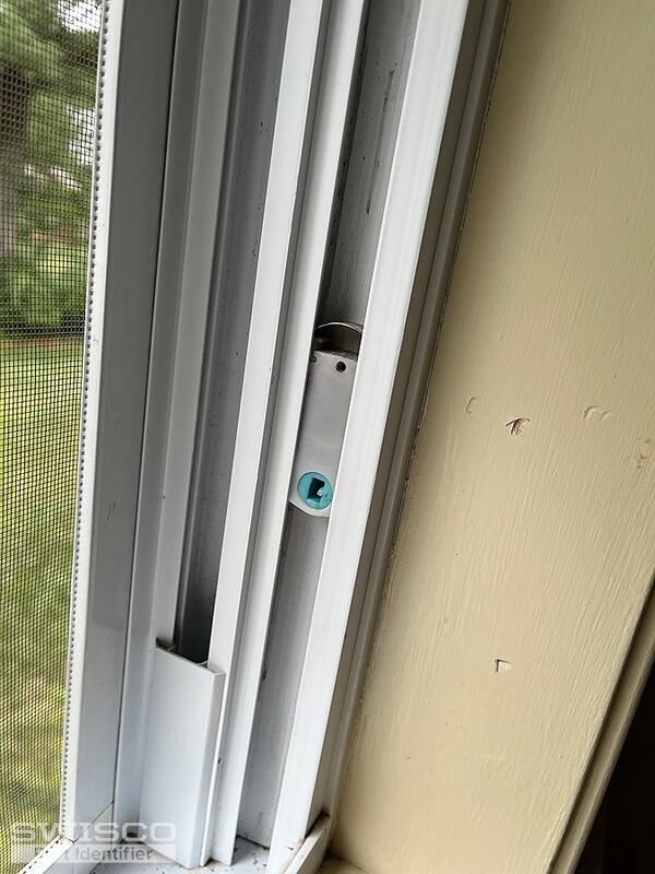 Gorham Bathrm window1