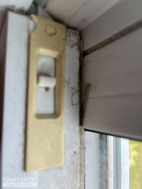 image0 (4)