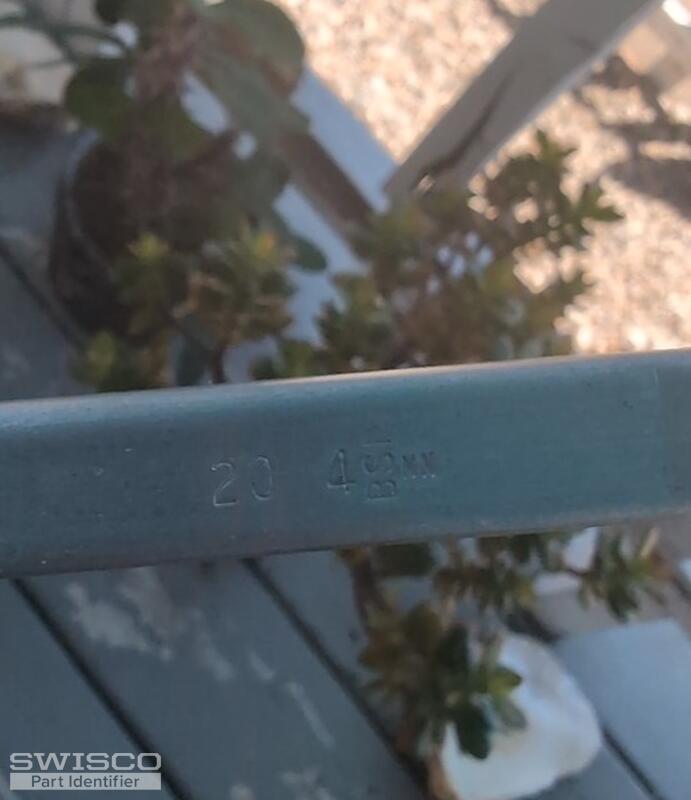 17240995108414932555199001115491