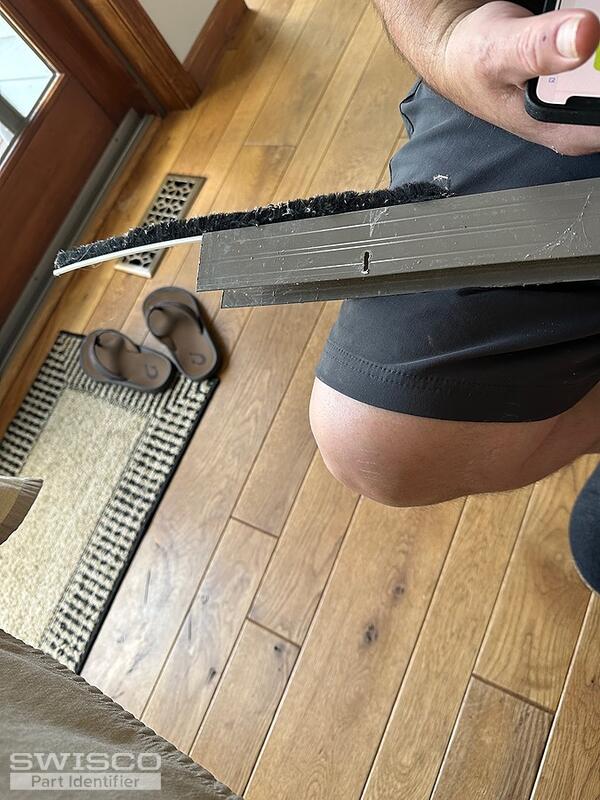 Door Sweep