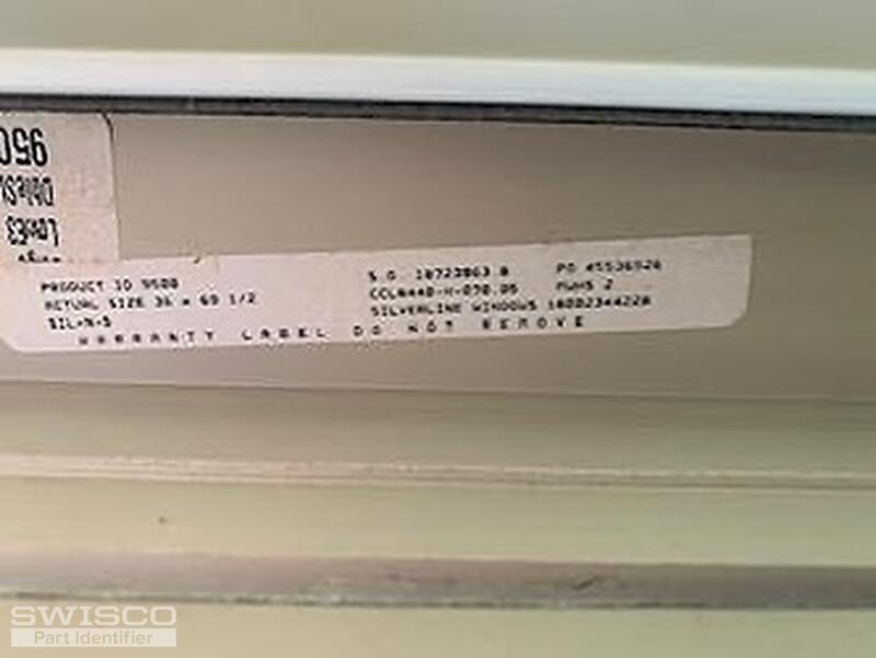 Nameplate 2