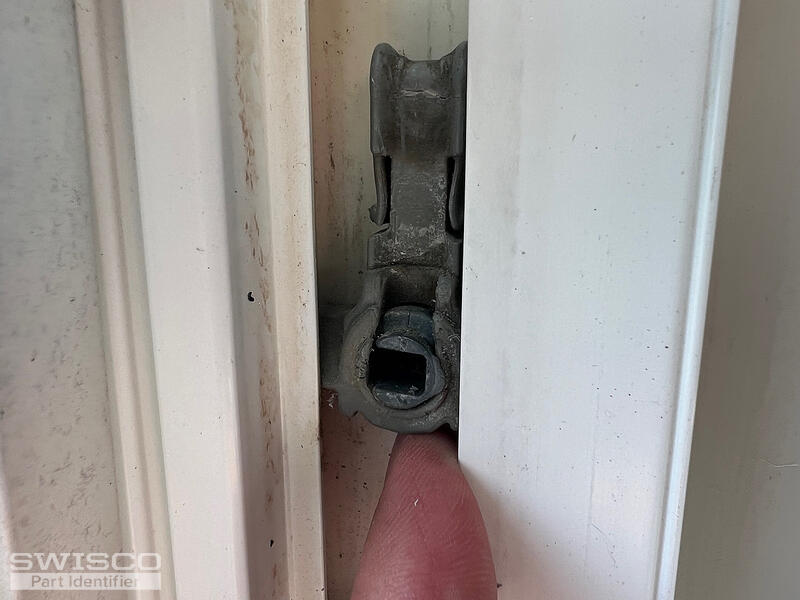 Window Hardware 2