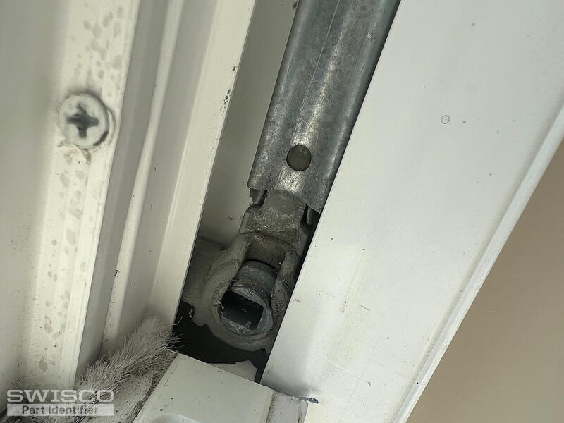 Window Hardware 3