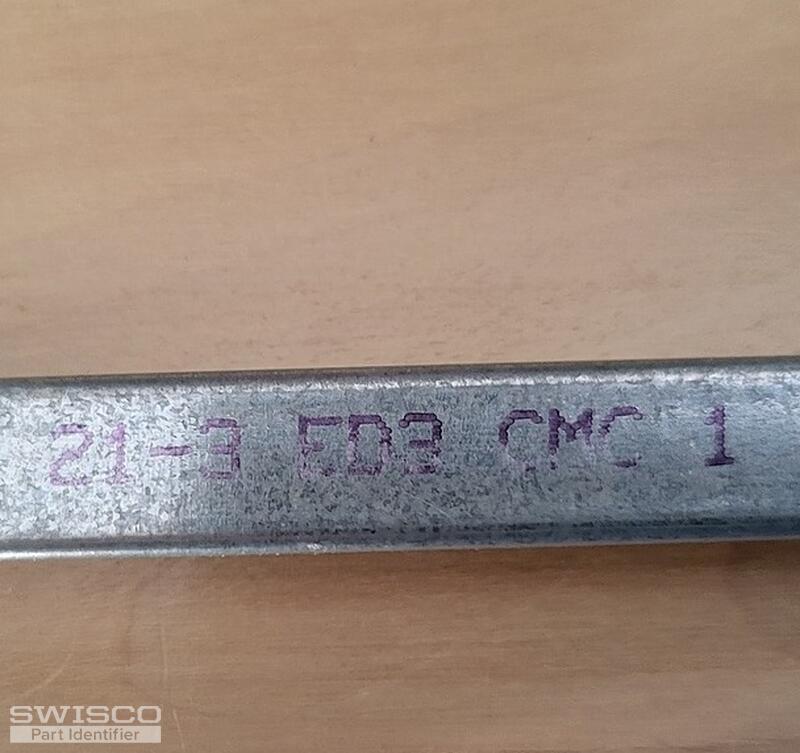 20240821_083903