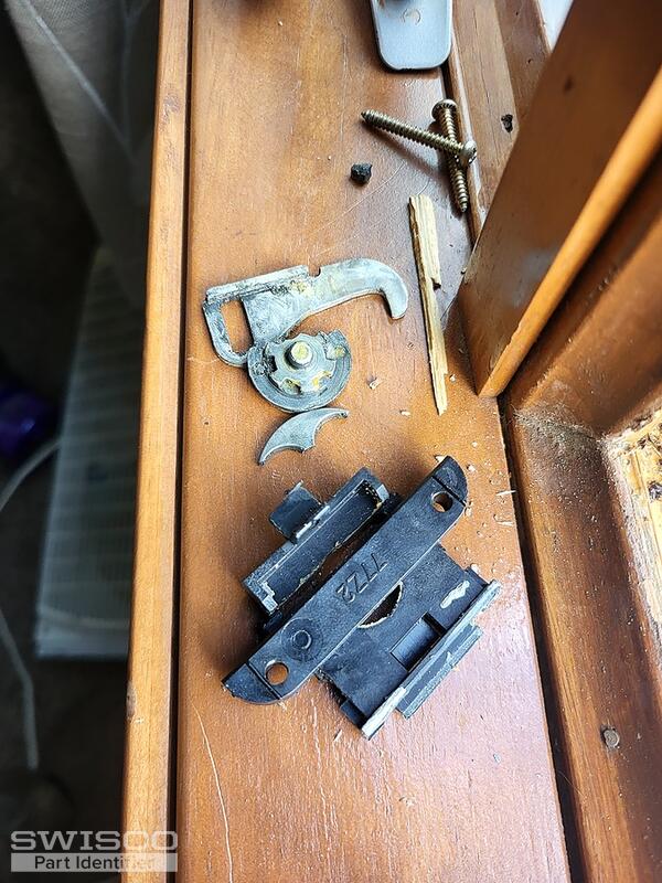20240819_173129