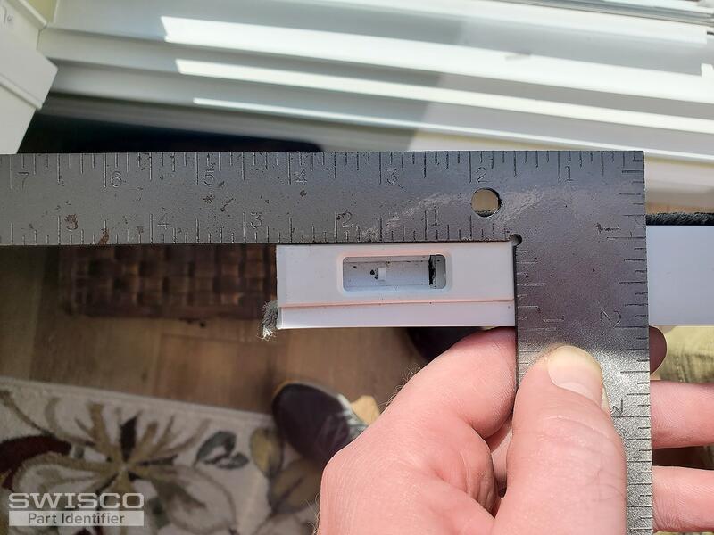 tilt latch