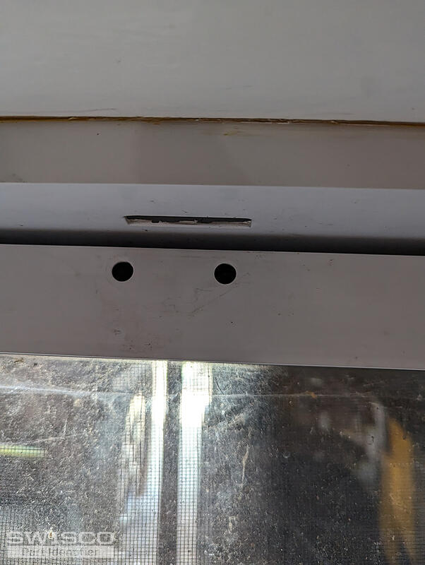 camhandle