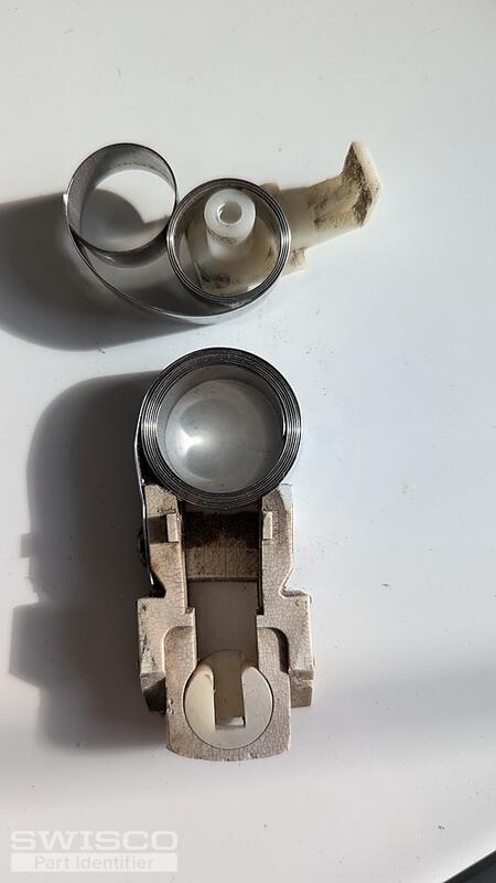 PXL_20240821_211837618.MP