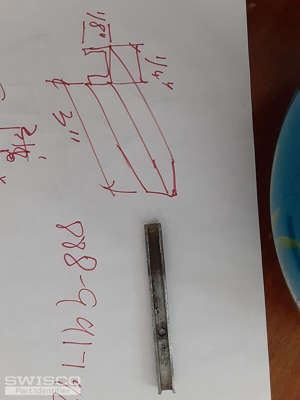 1724352448272618889659801712115