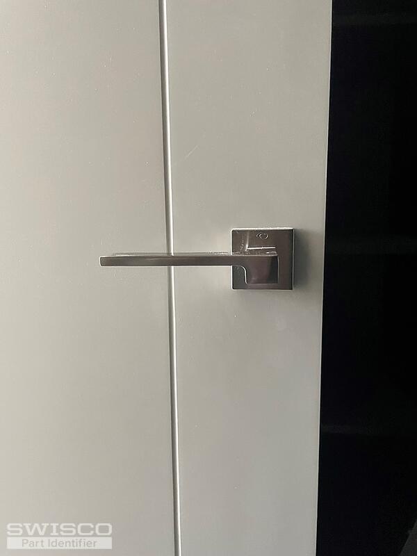 829