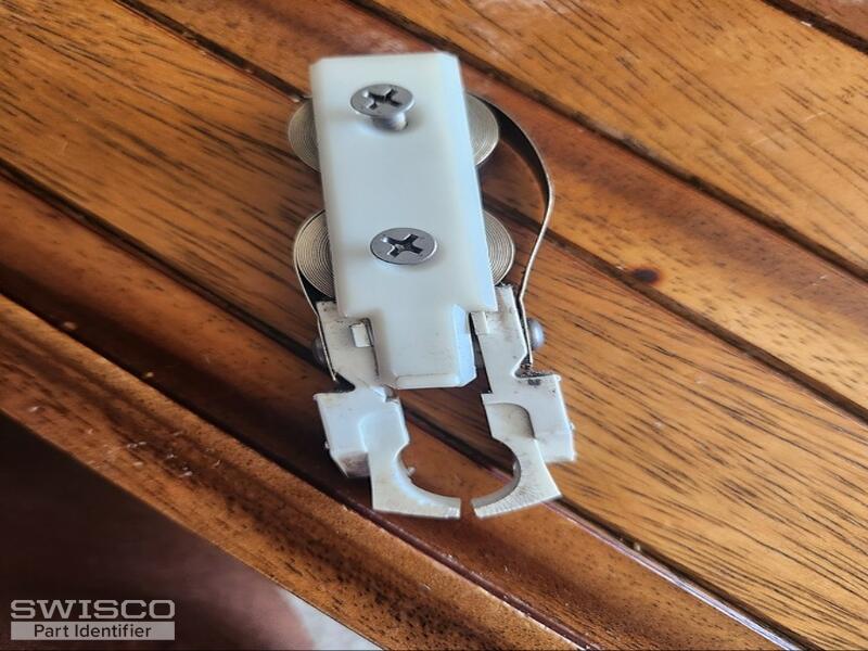 Coil balance