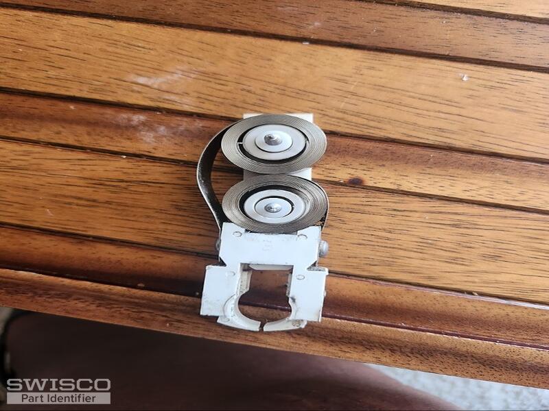 Coil balance