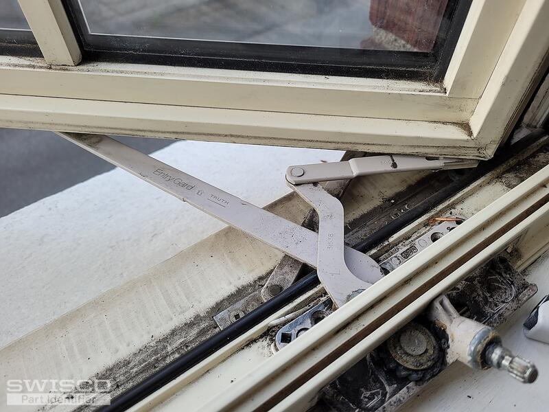 windowoperator