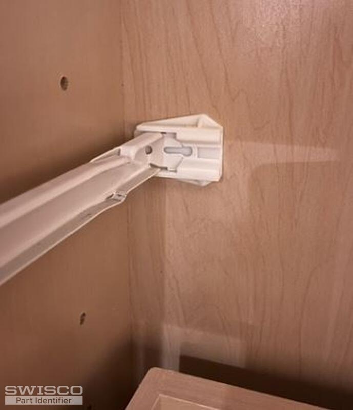 DrawerSocket