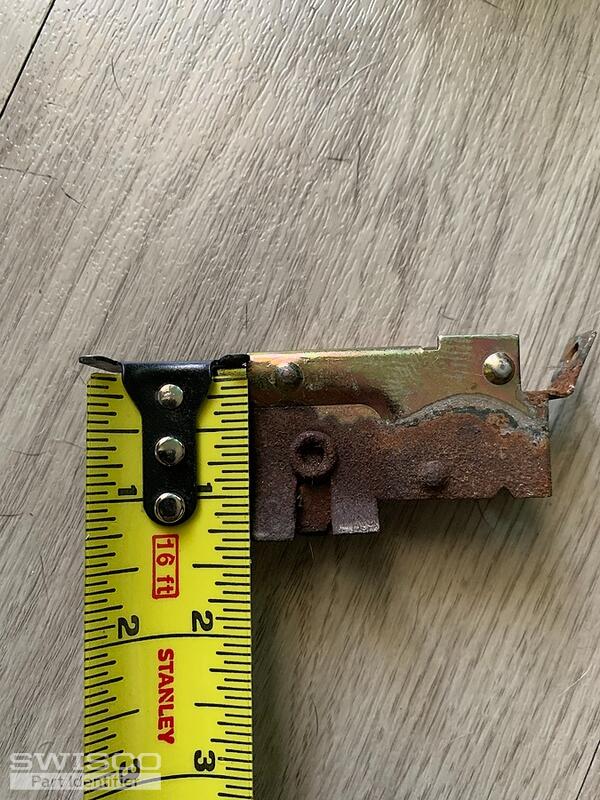 Sliding Patio Door Roller
