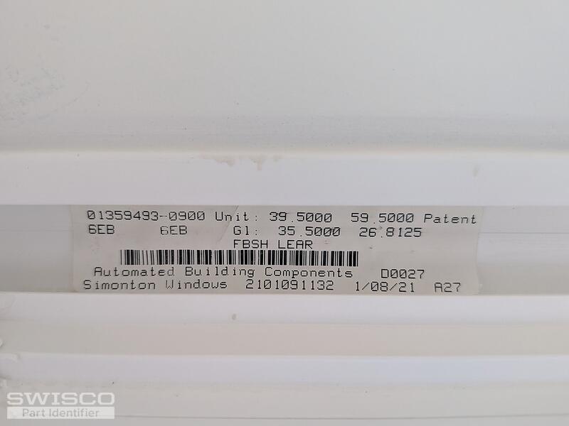PXL_20240802_125044418