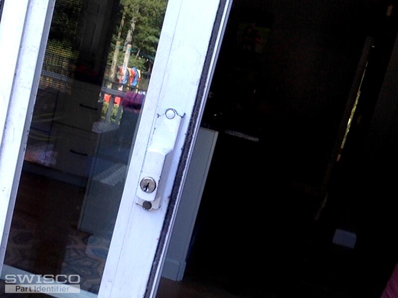 webcam-8/24/2024, 3:59:24 PM